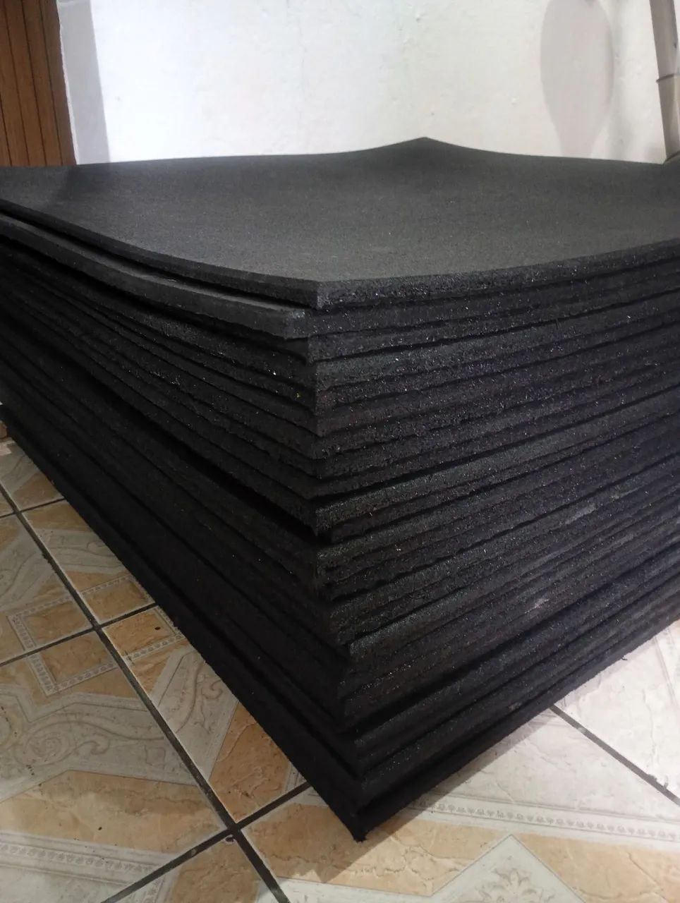 Piso cros fit  - Foto 3