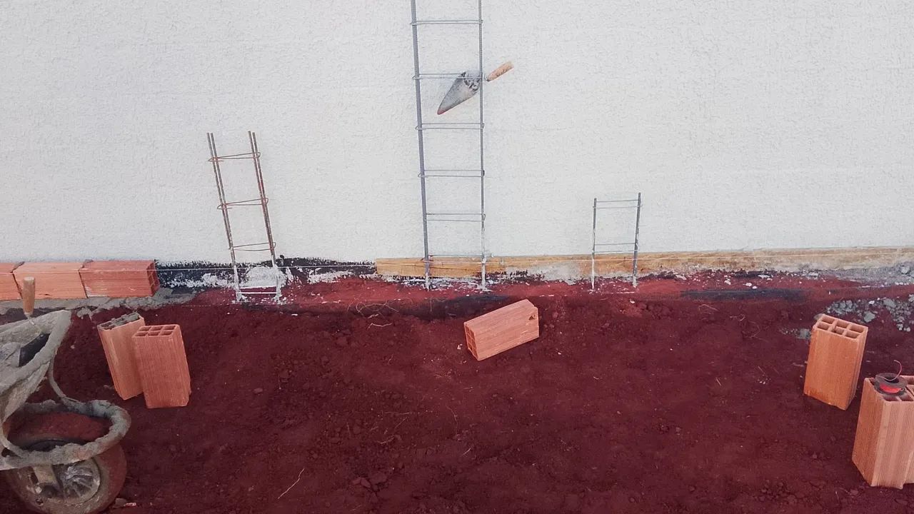 Construção e reparos em geral  - Foto 5