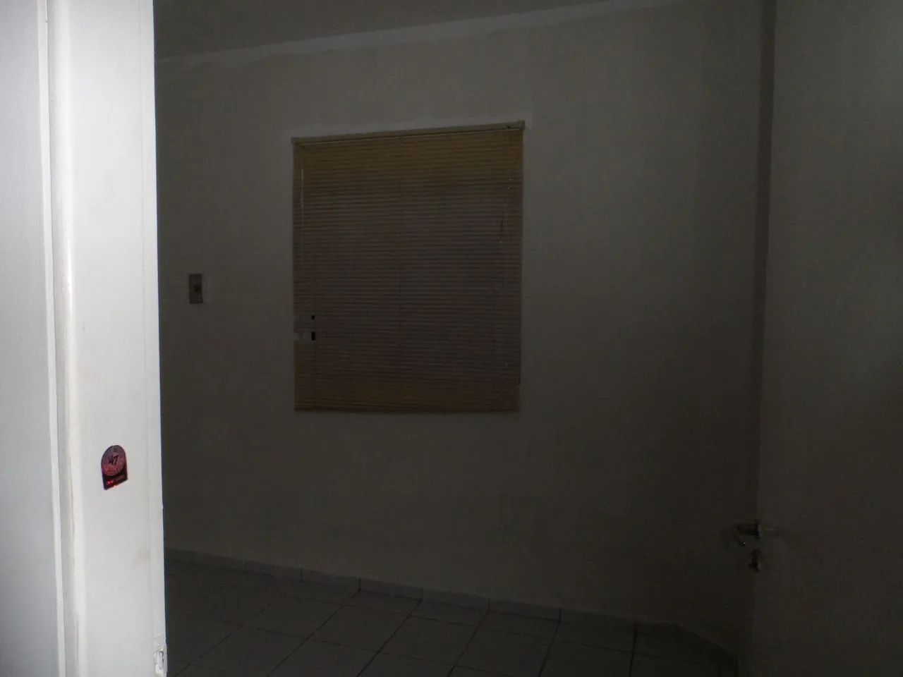 Alugo apartamento em Arapiraca  - Foto 3
