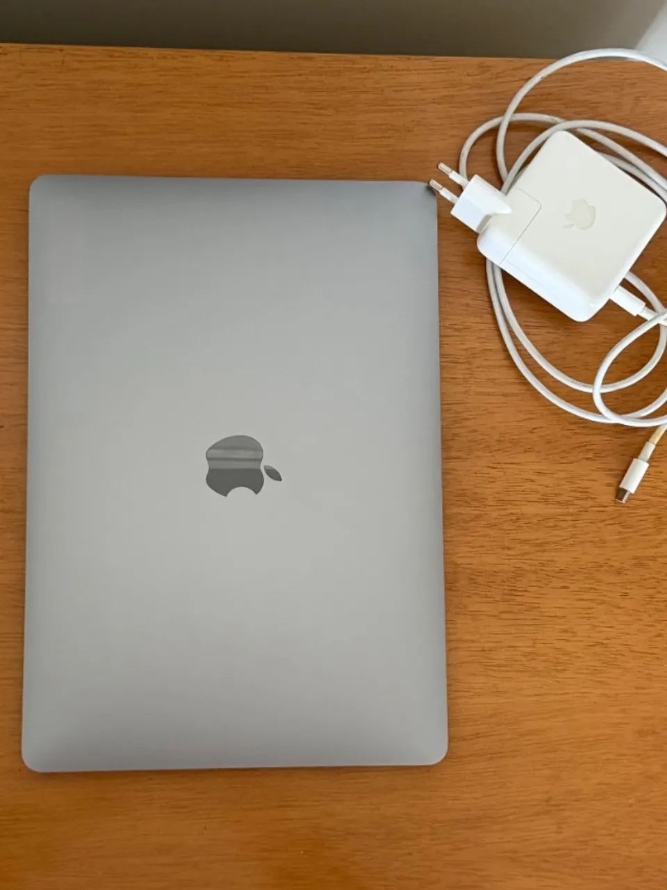 Macbook m1 pro 2020 16gb 1tb - Notebooks - Centro, Campinas