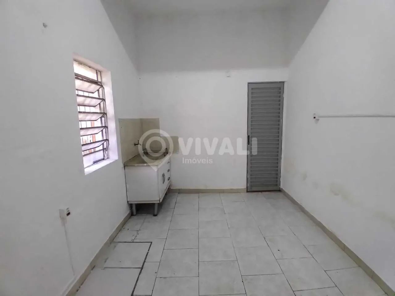 Salão - / Comercial / Centro - Foto 5