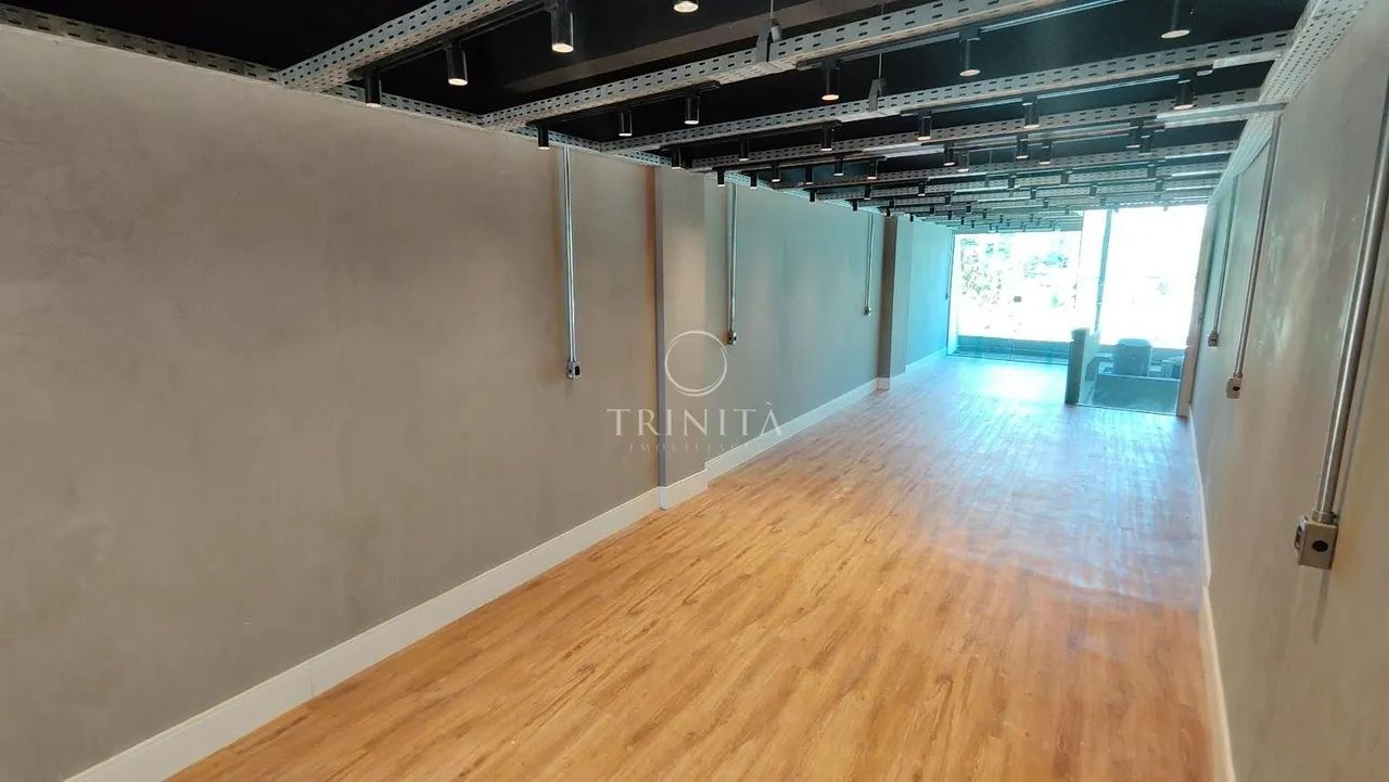 Sala em Barra da Tijuca - Rio de Janeiro - Foto 5