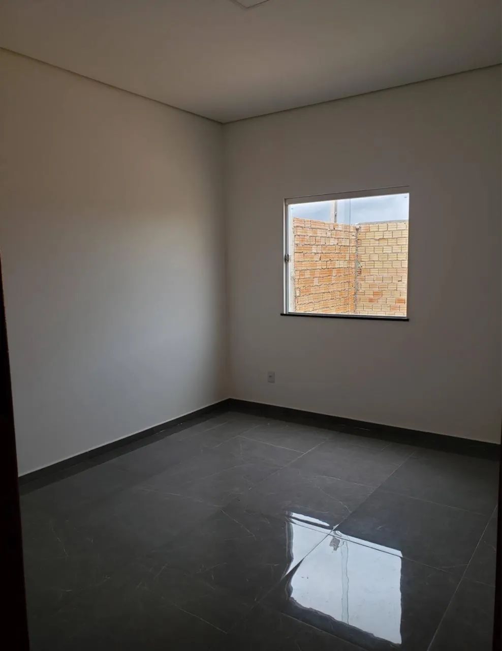 CASA NO SAID SALOMÃO  - Foto 4