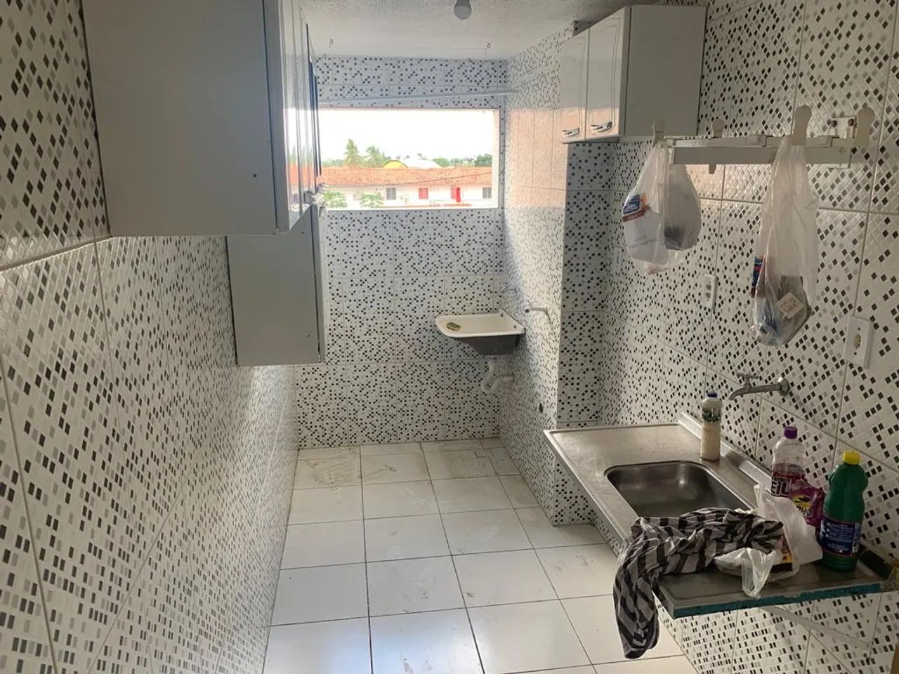 Vendo APARTAMENTO  - Foto 2