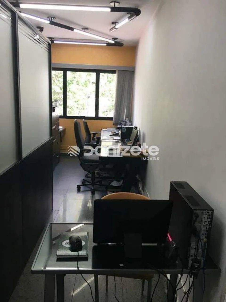 Sala Comercial à Venda em Vila Guiomar, Santo André  OPORTUNIDADE - Foto 9