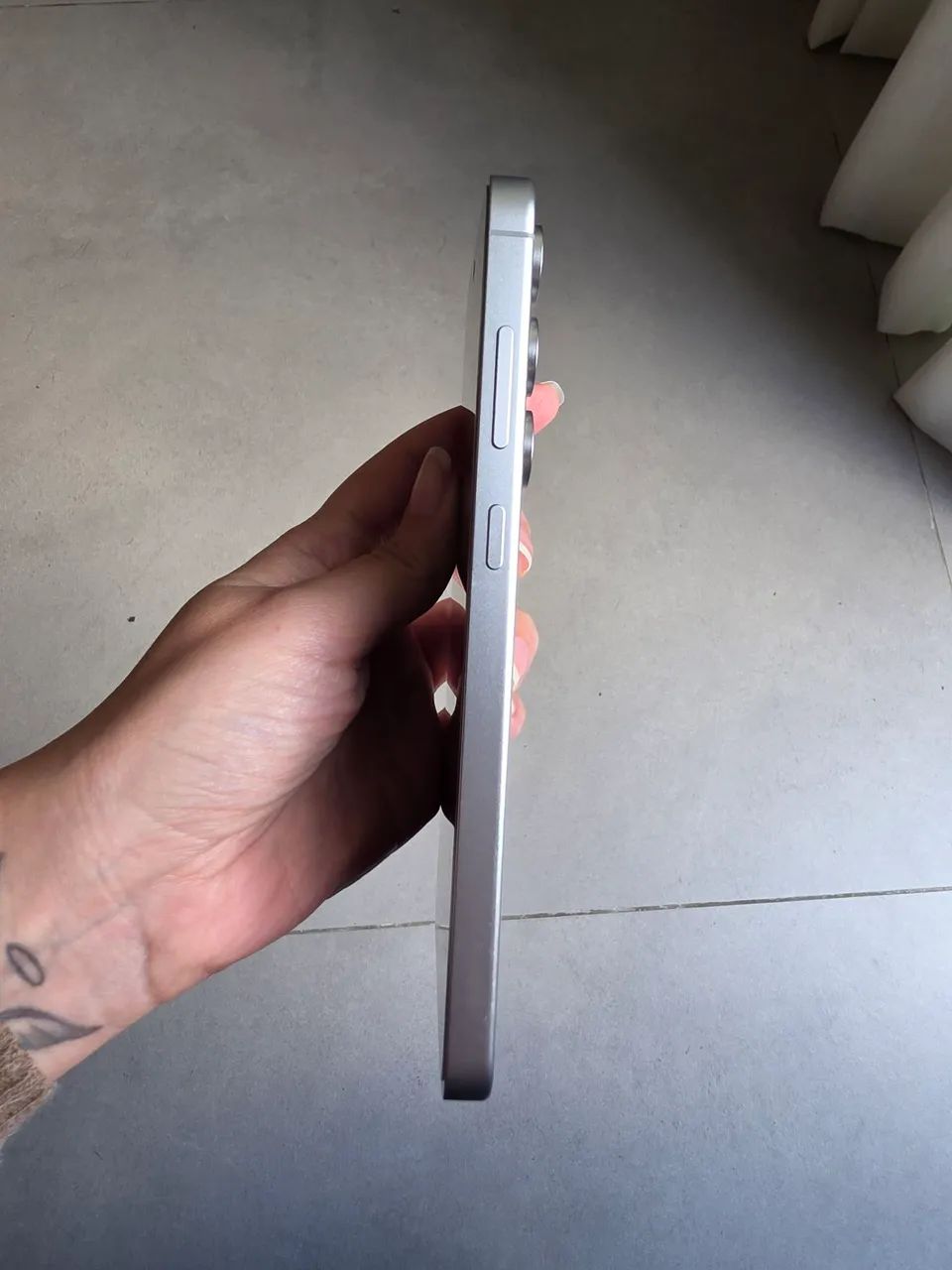 S24 FE 256Gb - Foto 4