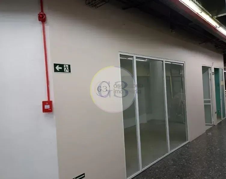 Sala para locação, Centro, Pelotas, RS