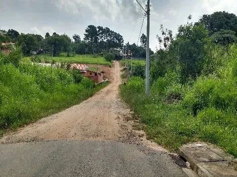 Terreno à venda no Bairro Caxambu em Jundiaí - SP - Foto 4