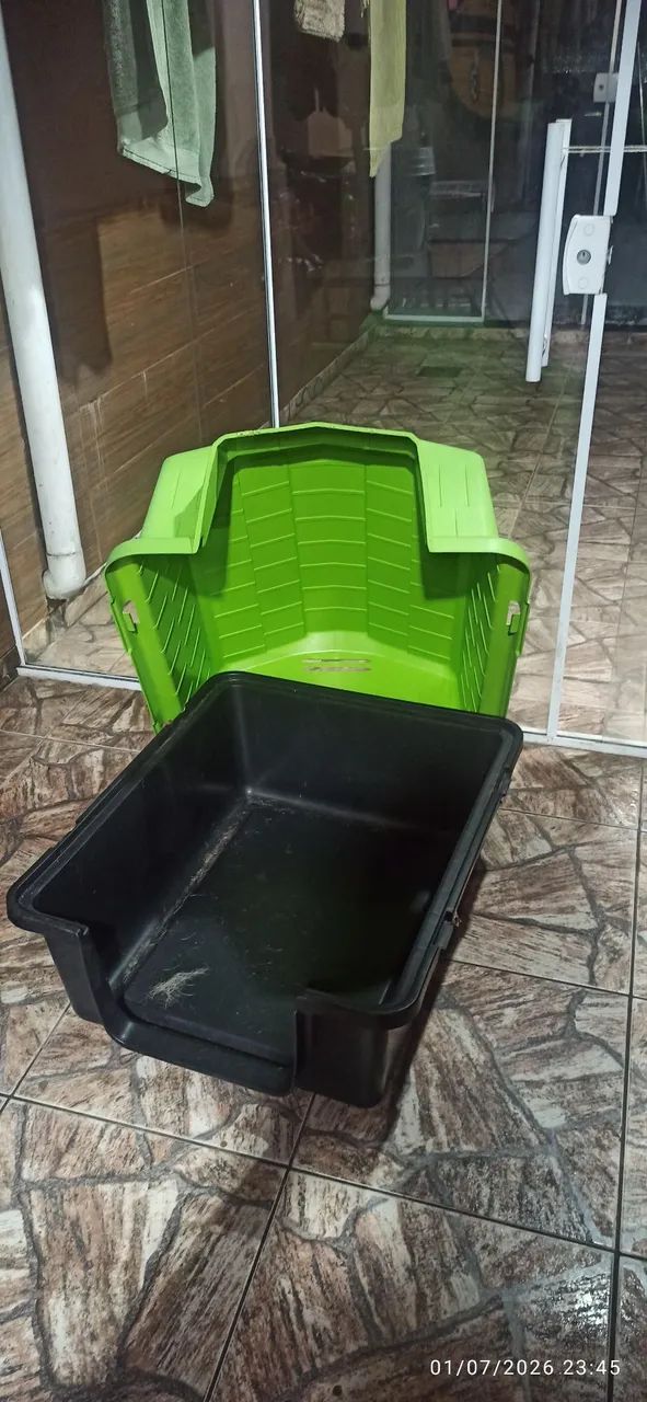 Casinha para Pet - Foto 3