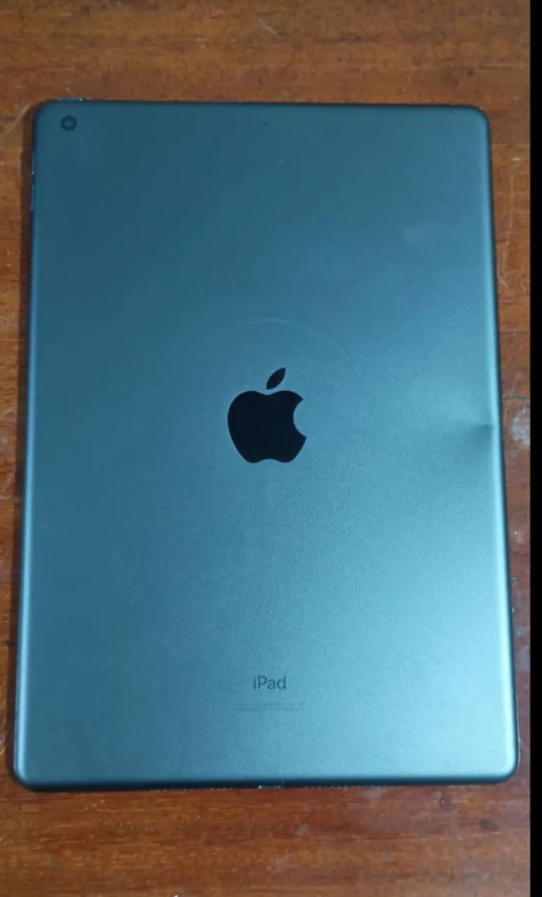 iPad 9 geração - Foto 4