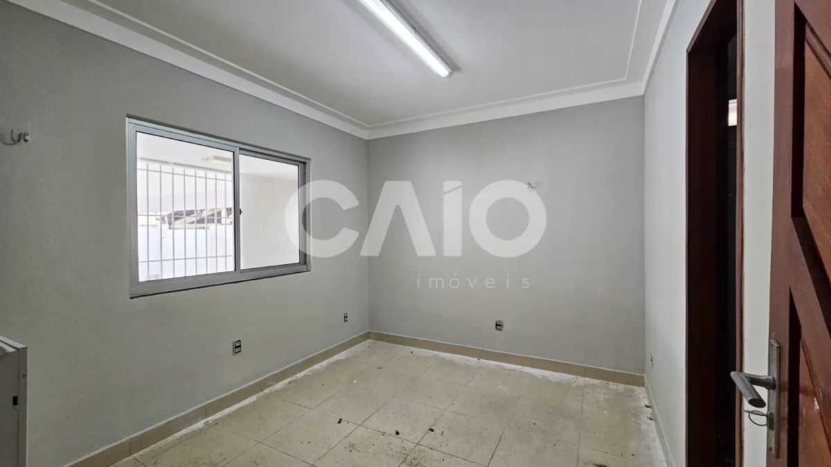 Casa em Lagoa Nova - Foto 4