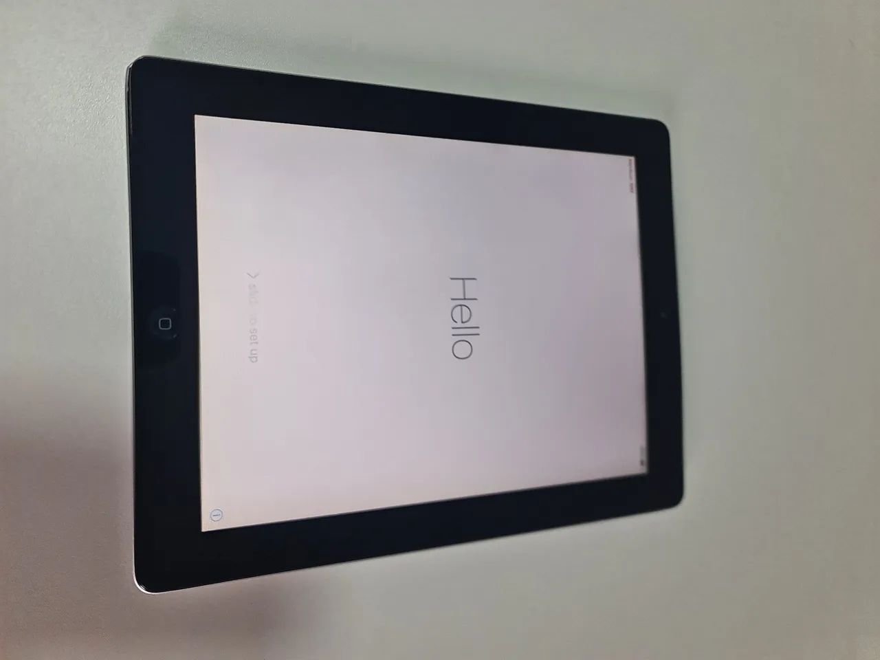 Ipad 2  - Foto 4
