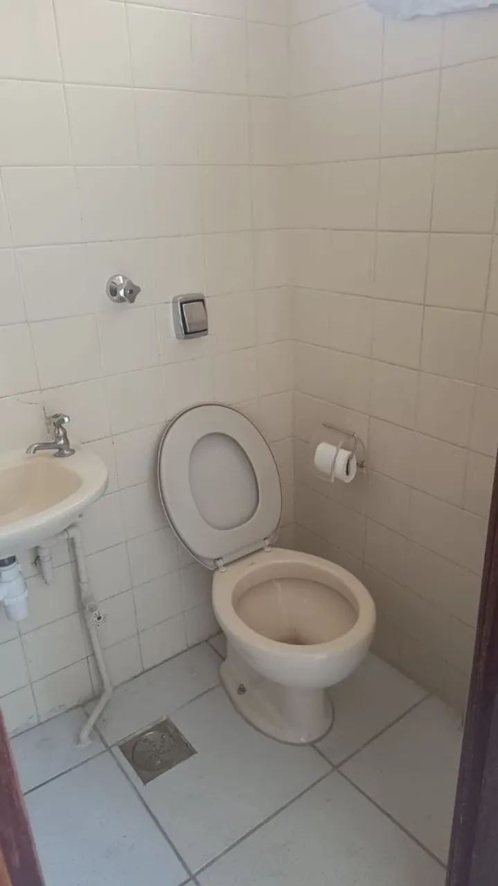 VENDO EXCELENTE SALA COMERCIAL  - Foto 2