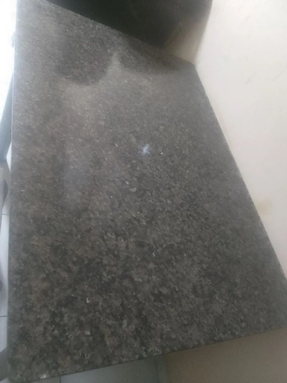 Pedra de marmore 