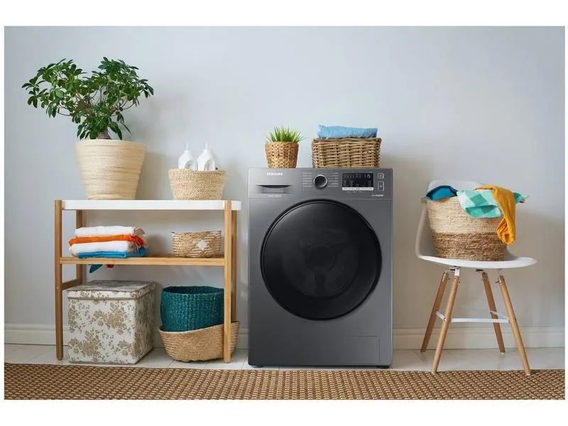 Lava e Seca Samsung 11kg Inverter - Foto 2