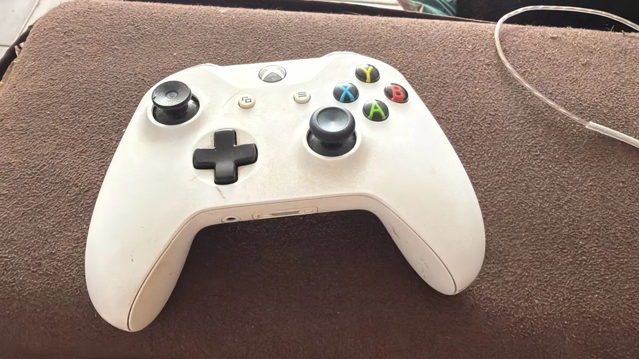 Xbox one  - Foto 4