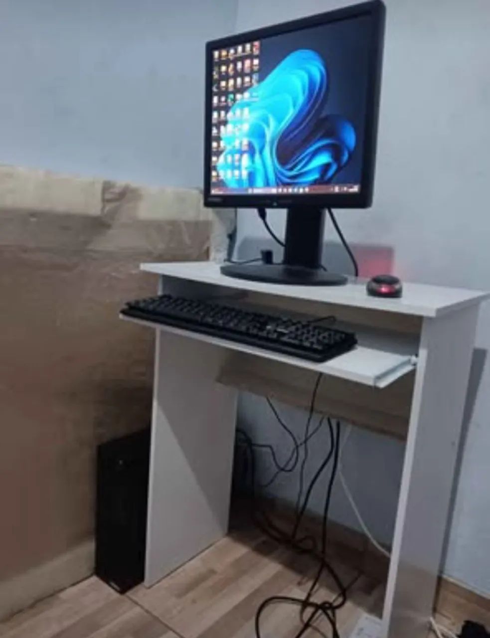 Computador 