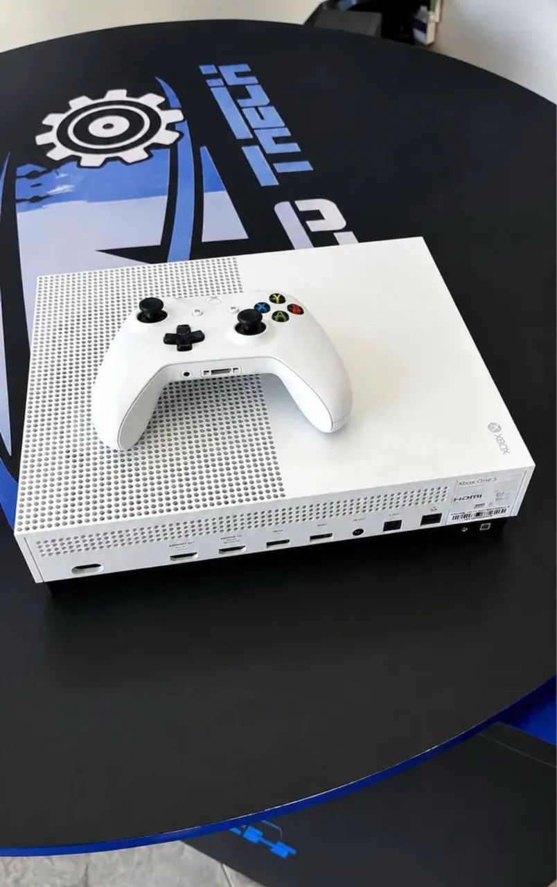 Xbox  - Foto 2