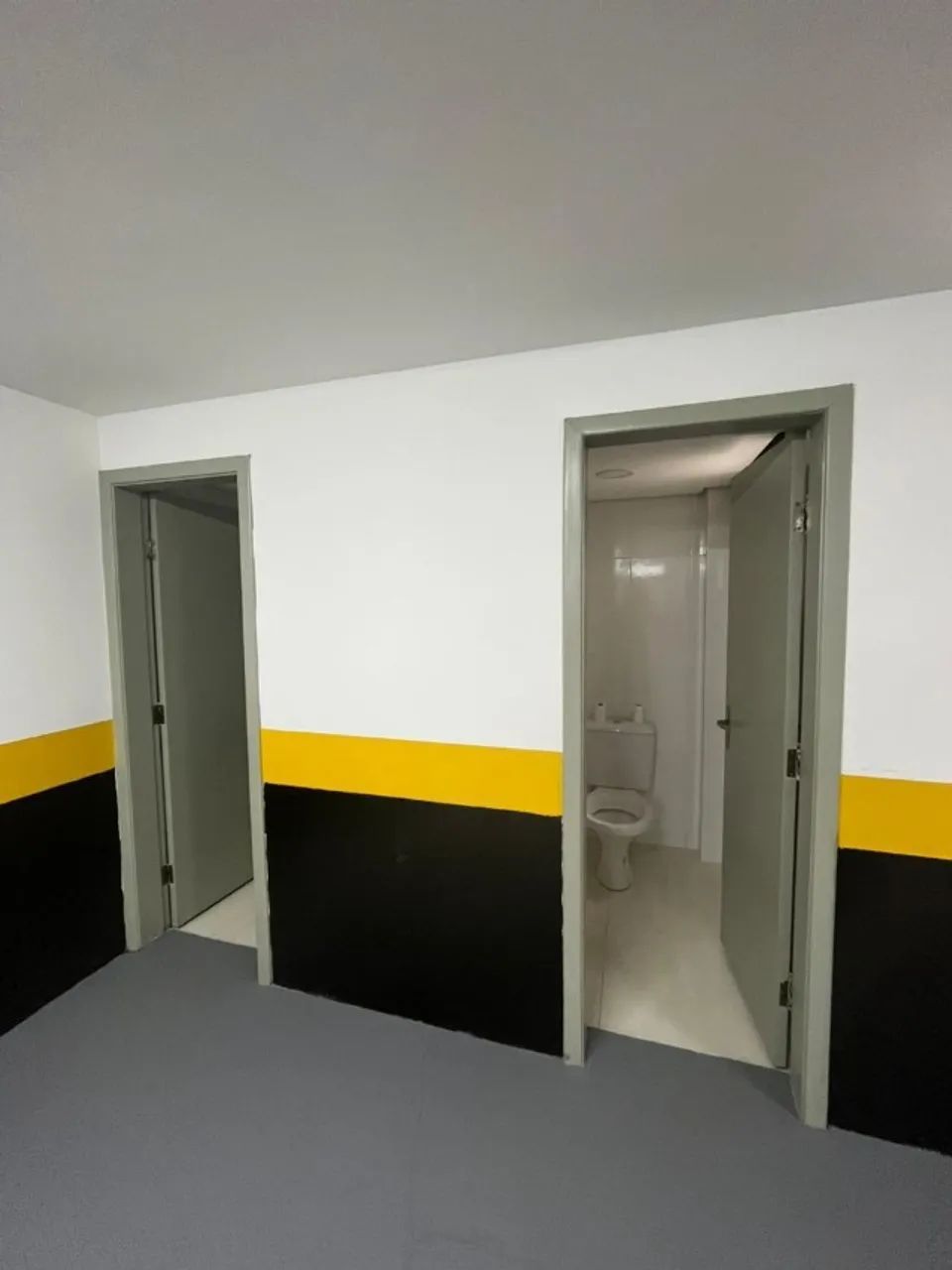 Prédio Comercial em Santana - Rua Dr. Olavo Egídio - 648m2 - Foto 5