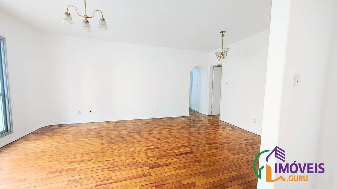 APARTAMENTO - HIGIENÓPOLIS - SP - Foto 4