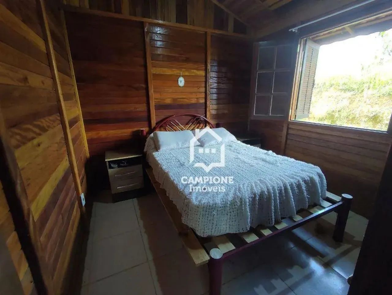 Chácara à venda, 1000 m² por R$ 200.000,00 - Piedade - Piedade/SP - Foto 10