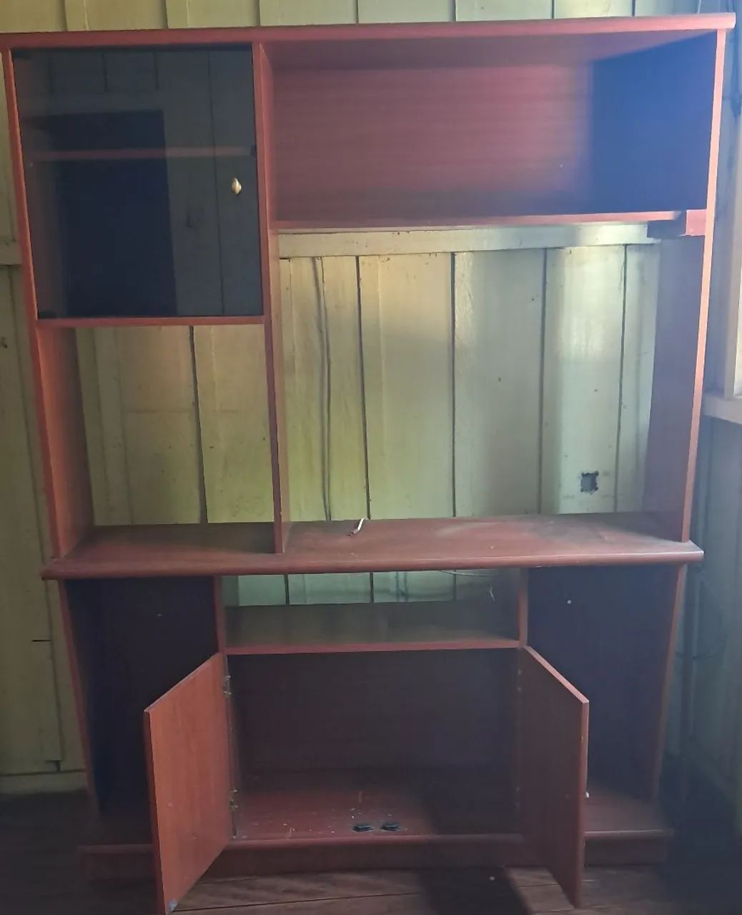 Estante  - Foto 2