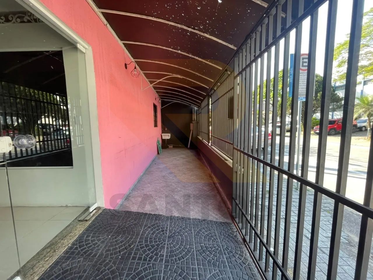 SALÃO COMERCIAL I CENTRO DE ARUJÁ - SP. - Foto 5