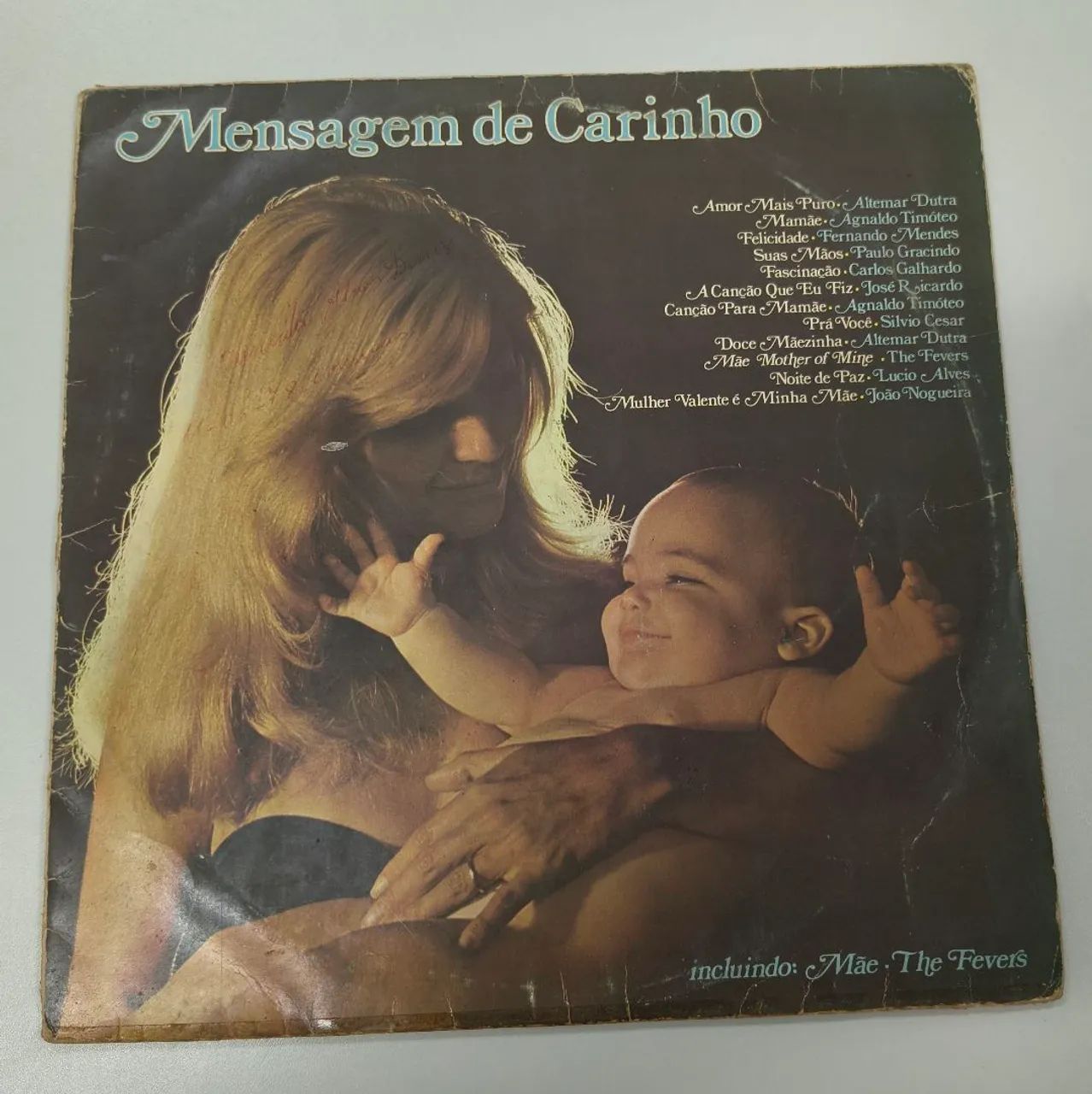 Discos diversos - Foto 5