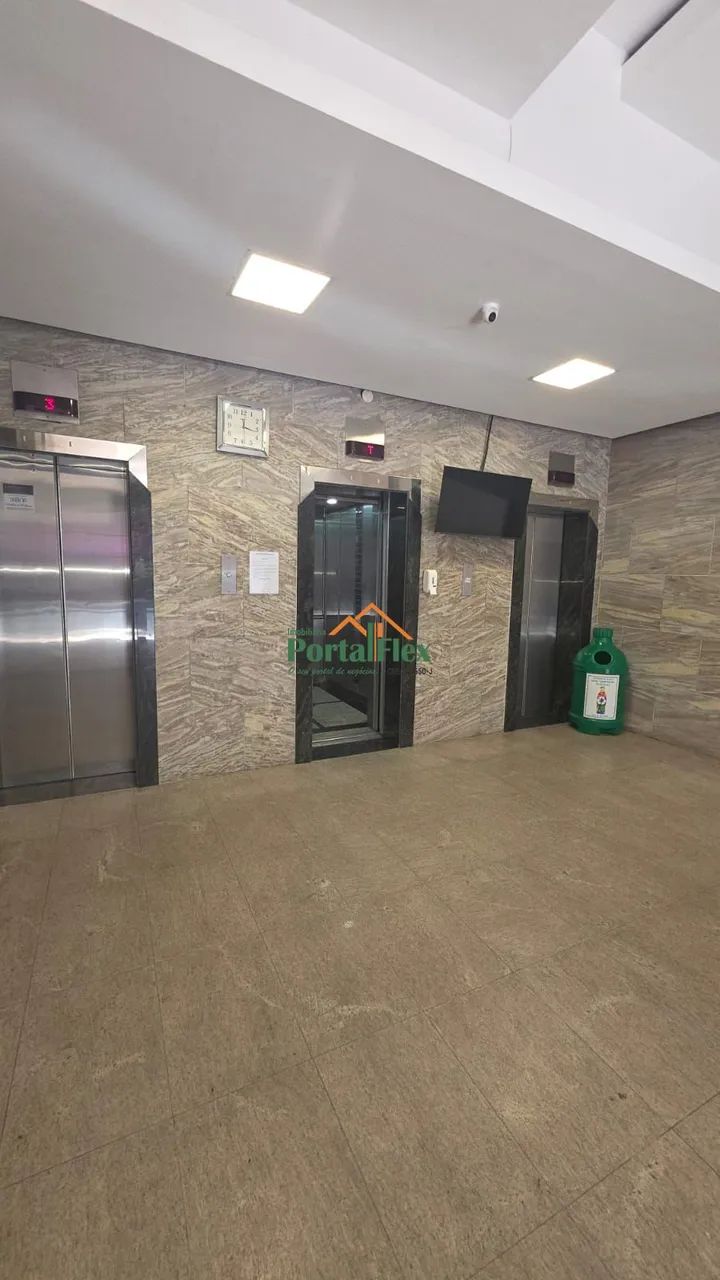Sala comercial à venda em Centro - Vitória/ES - Foto 2