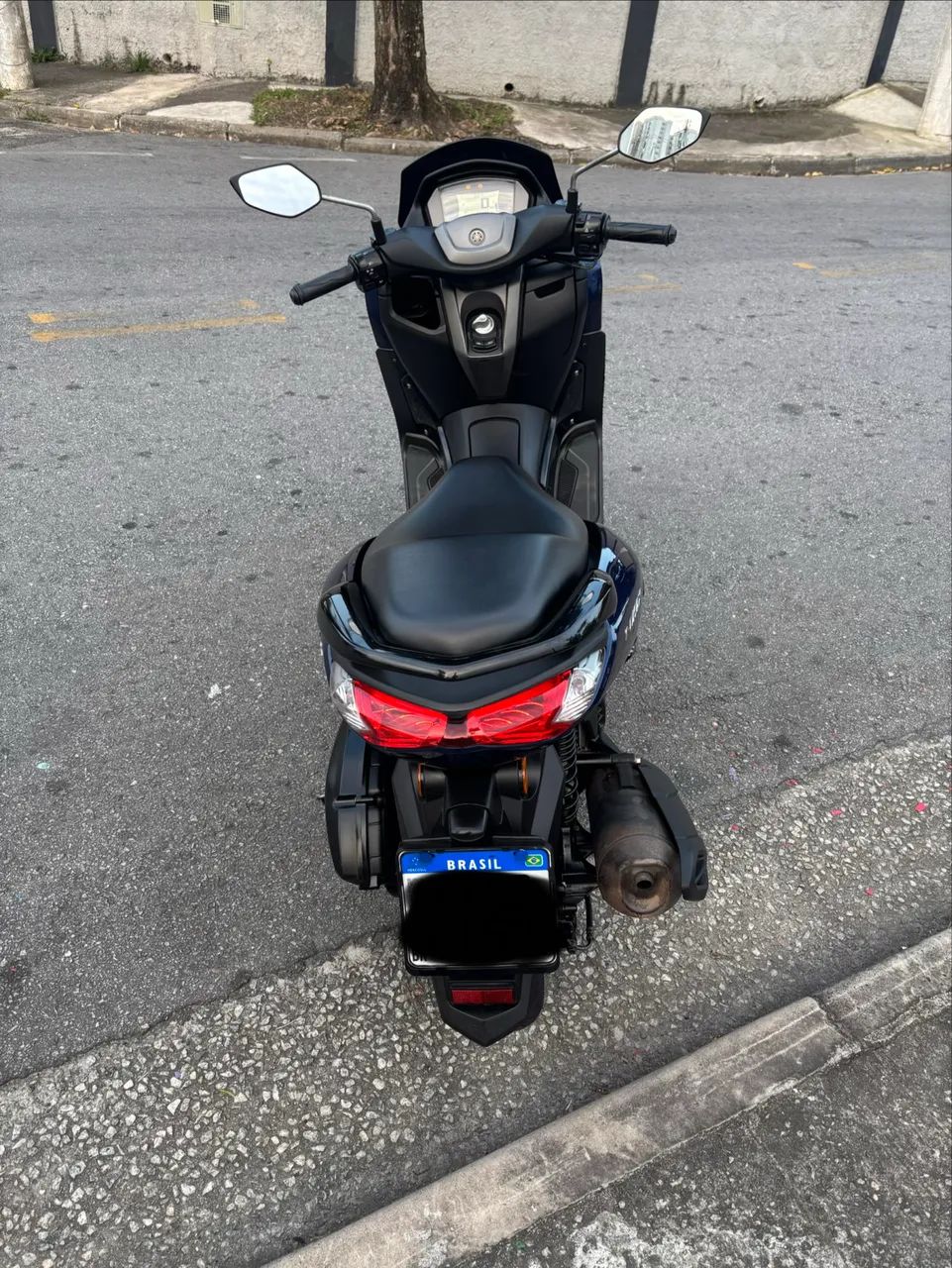 Nmax 2021 - Foto 5