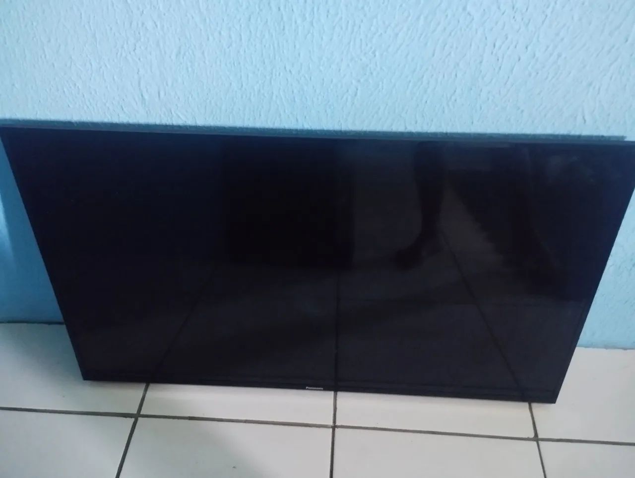 Tv Panasonic  - Foto 4