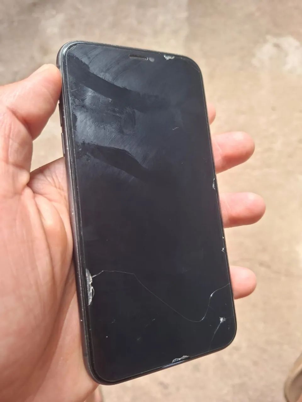 iPhone 11 128 - Foto 3