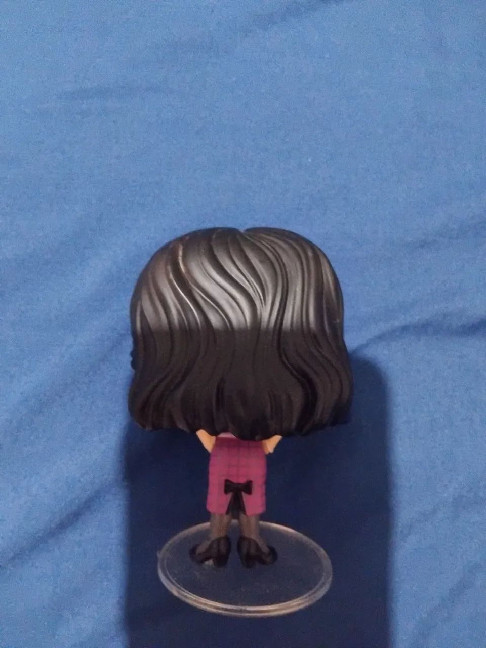 Funko Pop Riverdale Betty e Veronica - Foto 5