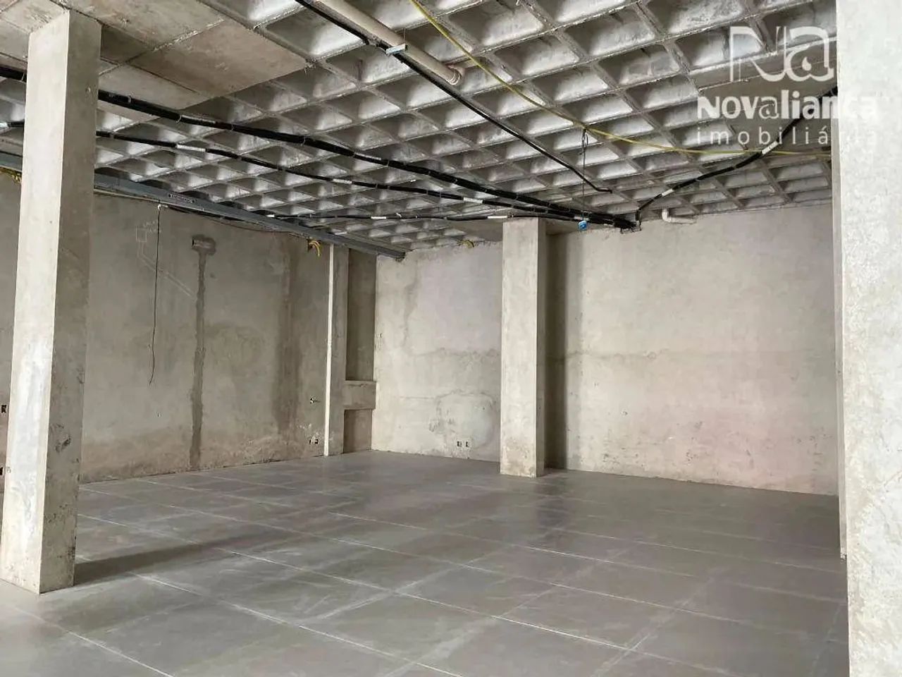 Loja para alugar, 300 m² - Praia de Itaparica - Vila Velha/ES - Foto 4