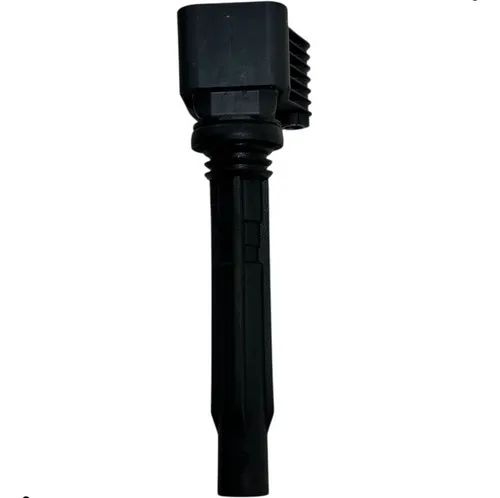 Bobina Ignição A3 A4 A5 Q5 Rs3 Rs4 Rs5 S3 Tt 2.0 2014 A 2016 - Foto 2