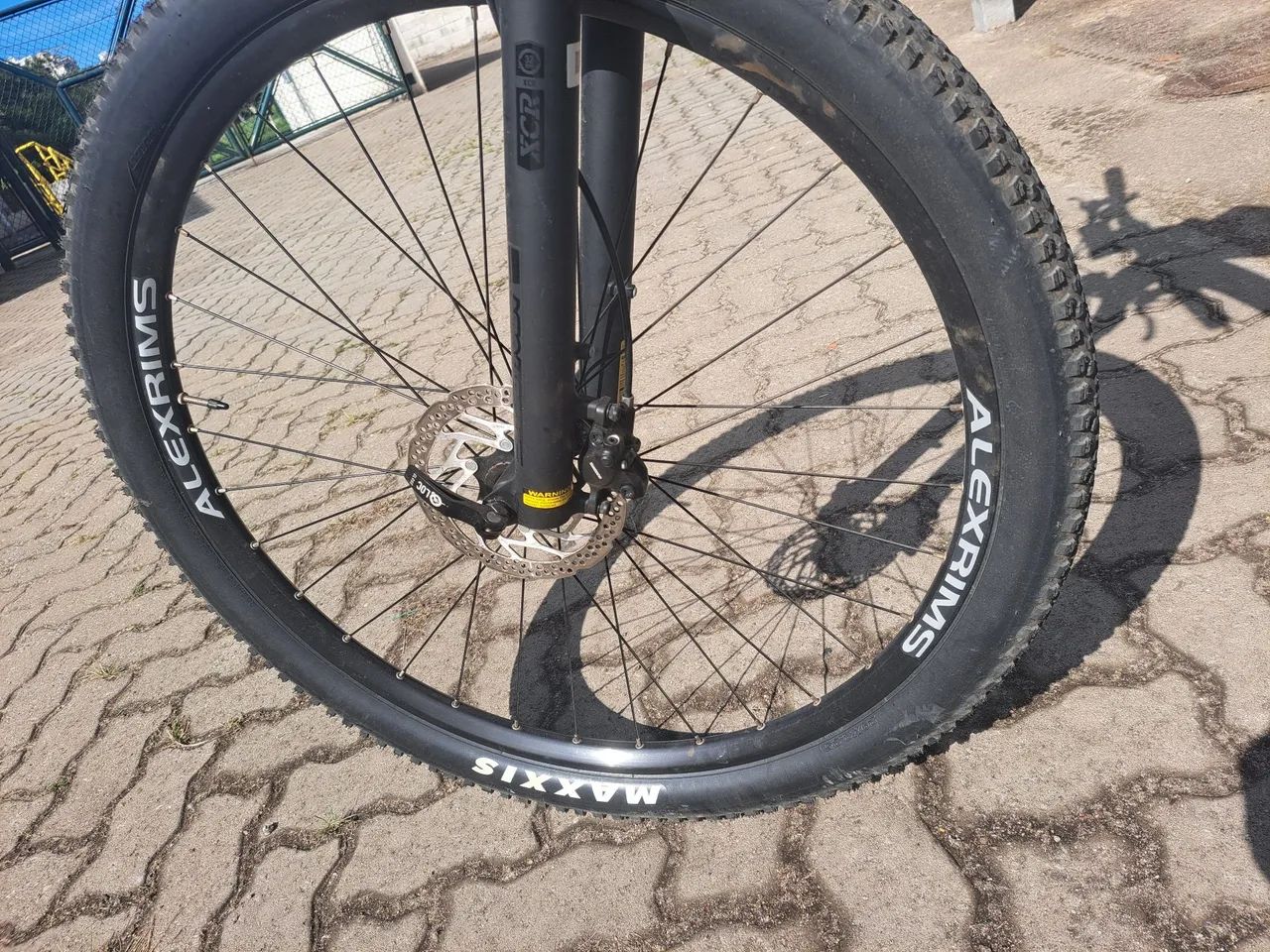 Oggi 7.2  - Foto 5