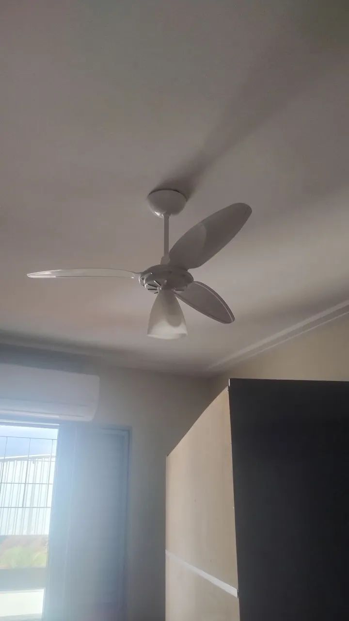 Solução elétricas e segurança  - Foto 5