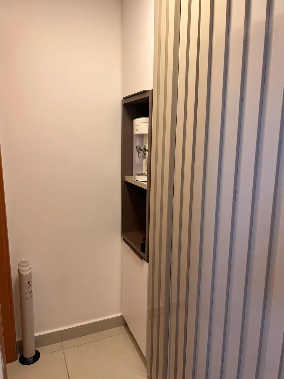 SALA COMERCIAL COM CONSULTÓRIO ODONTOLÓGICO  - Foto 2