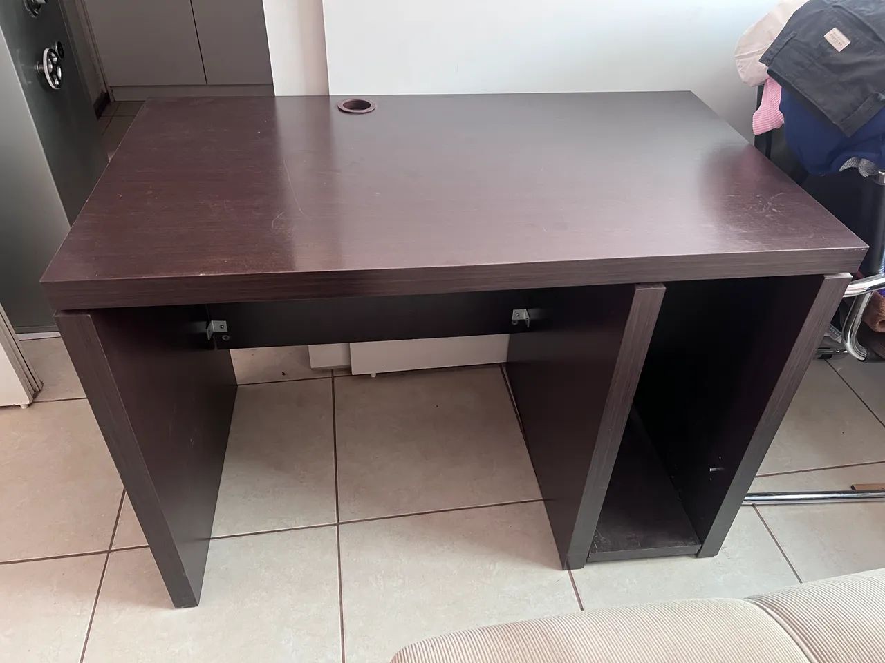 Mesa para Computador