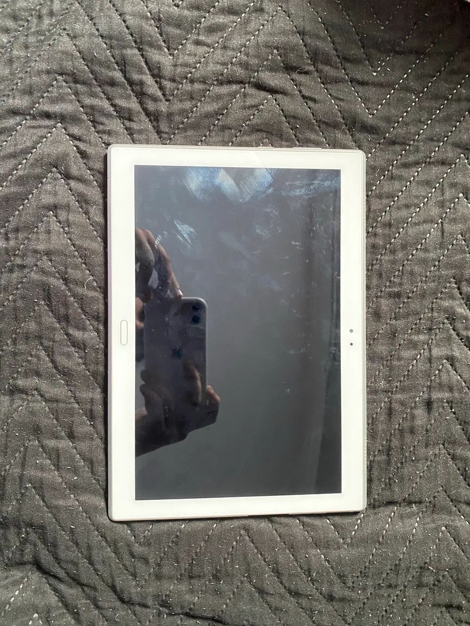 Tablet Lenovo - Foto 5