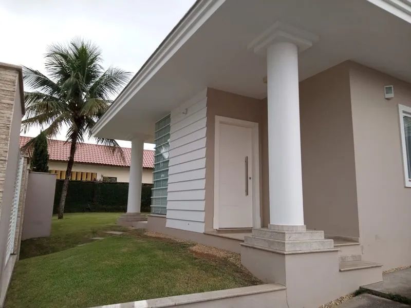 Casa TIMBÓ - SC - Foto 2