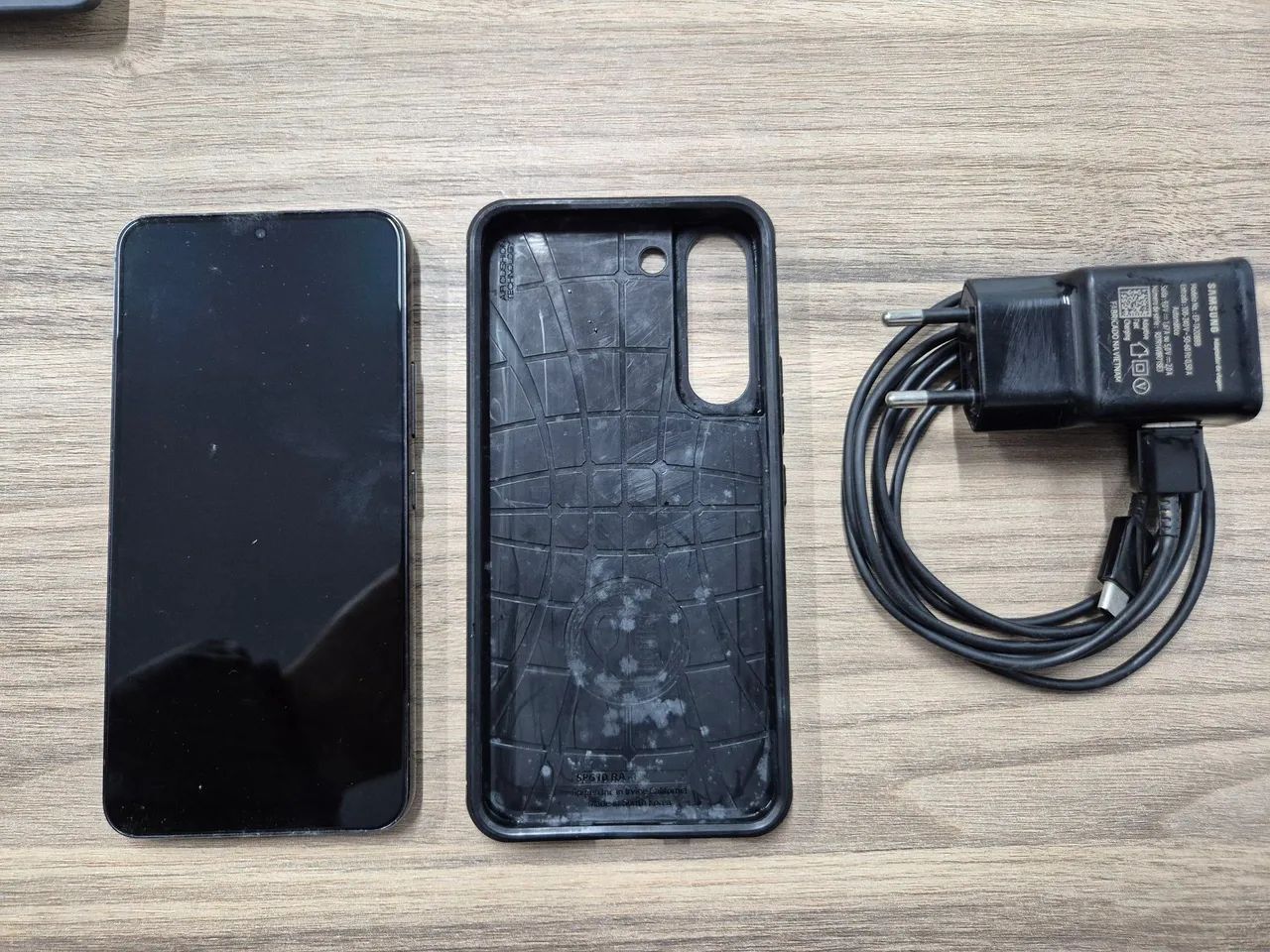 Samsung Galaxy S22+