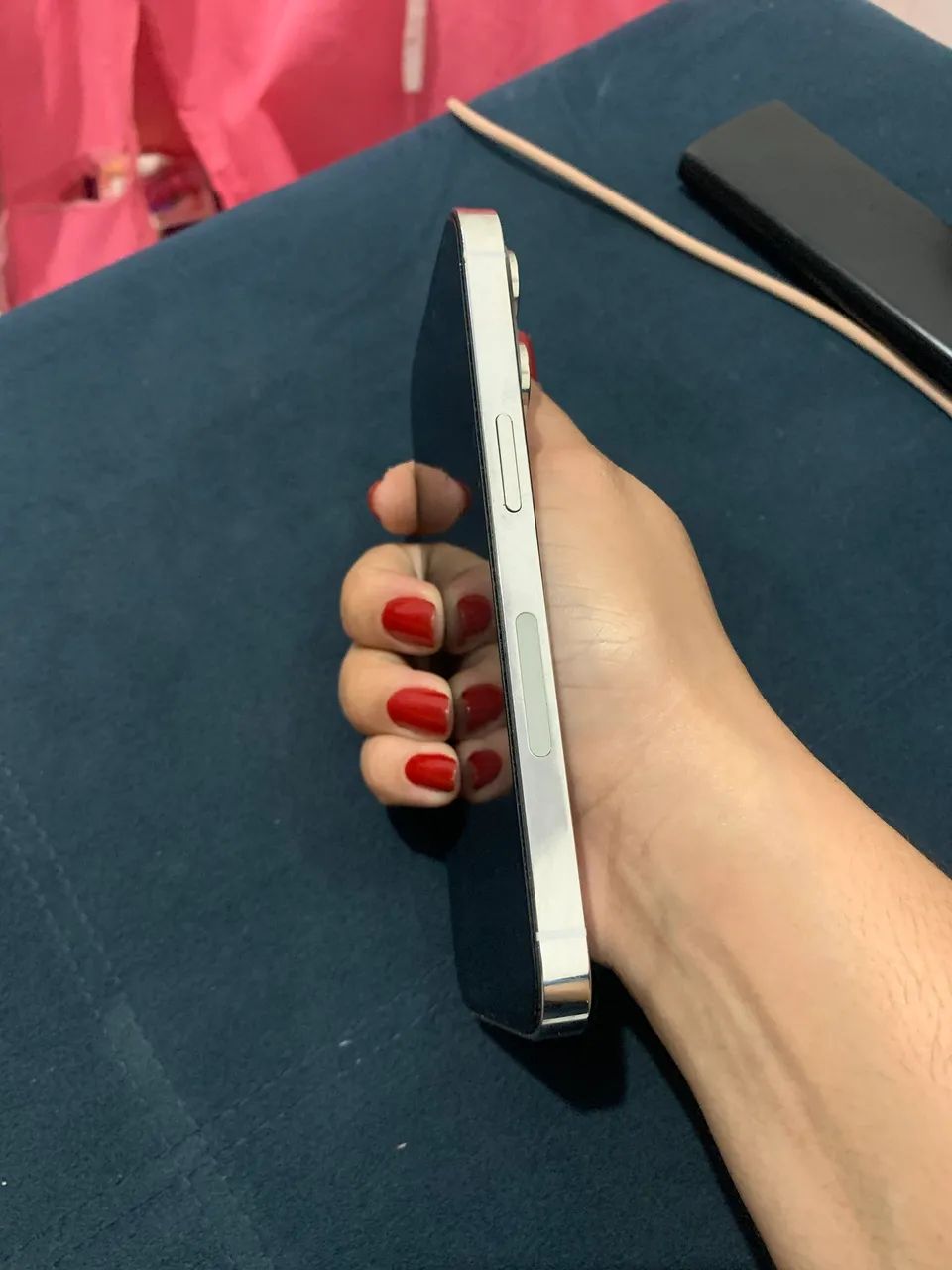 iPhone 14 Pro 256gb  - Foto 4