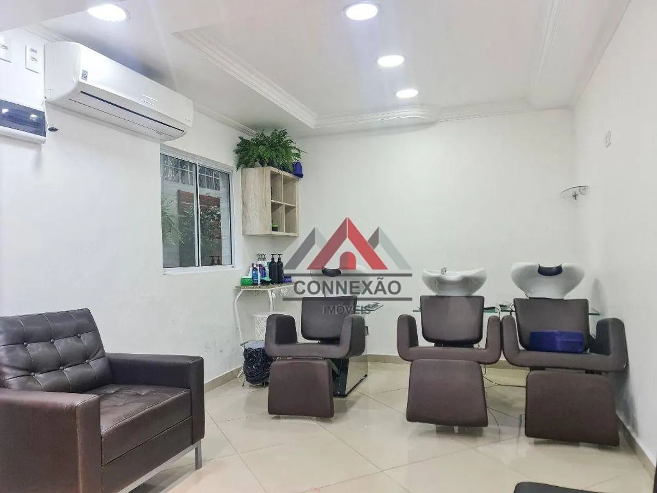 Sobrado Residencial ou Comercial a Venda! Vila Amorim Suzano. - Foto 11