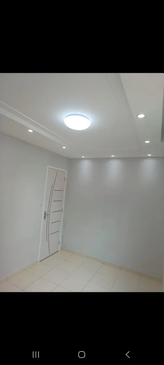 Apartamento no Sol Nascente  - Foto 3