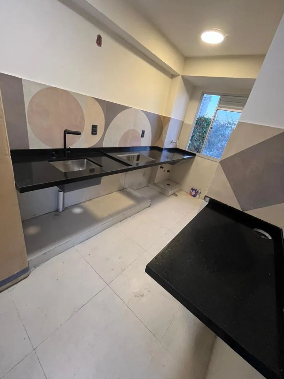 MÁRMORE E GRANITO - Foto 2
