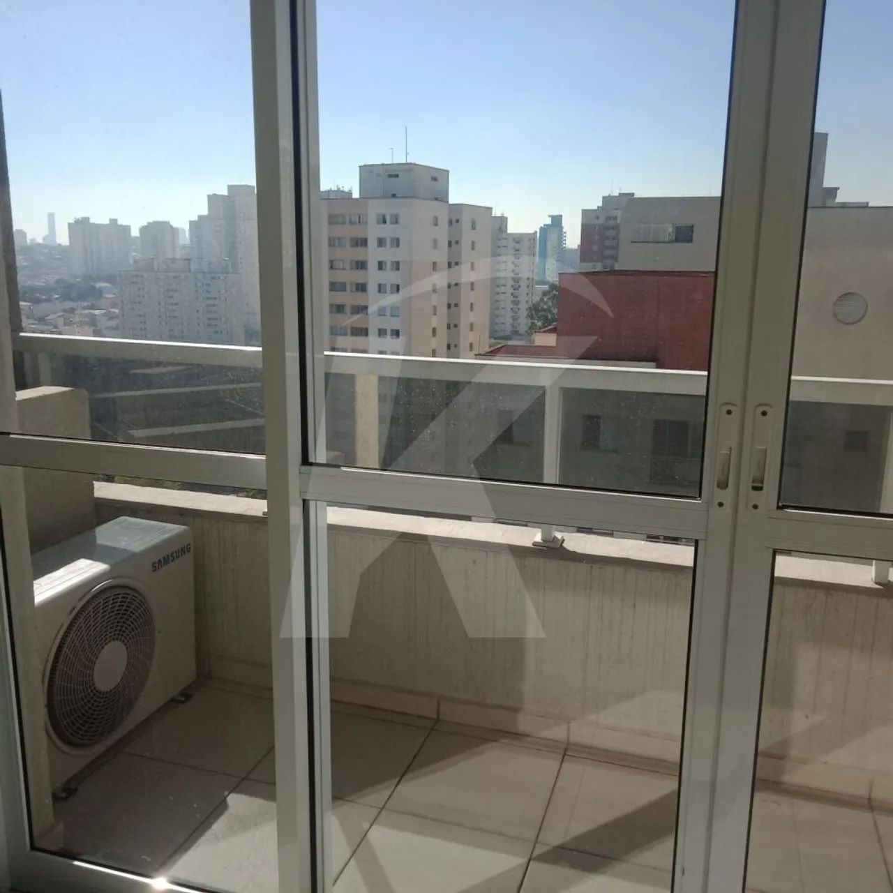 Sala Comercial para Locação, Vila Prudente - Foto 5