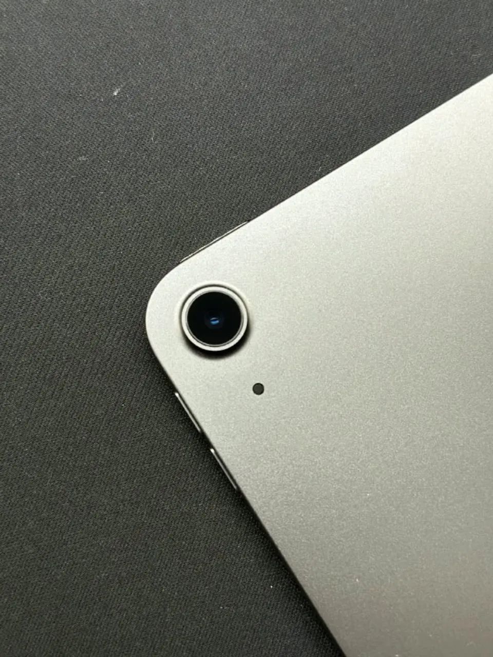 iPad Air Geração 5 Apple  - Foto 2