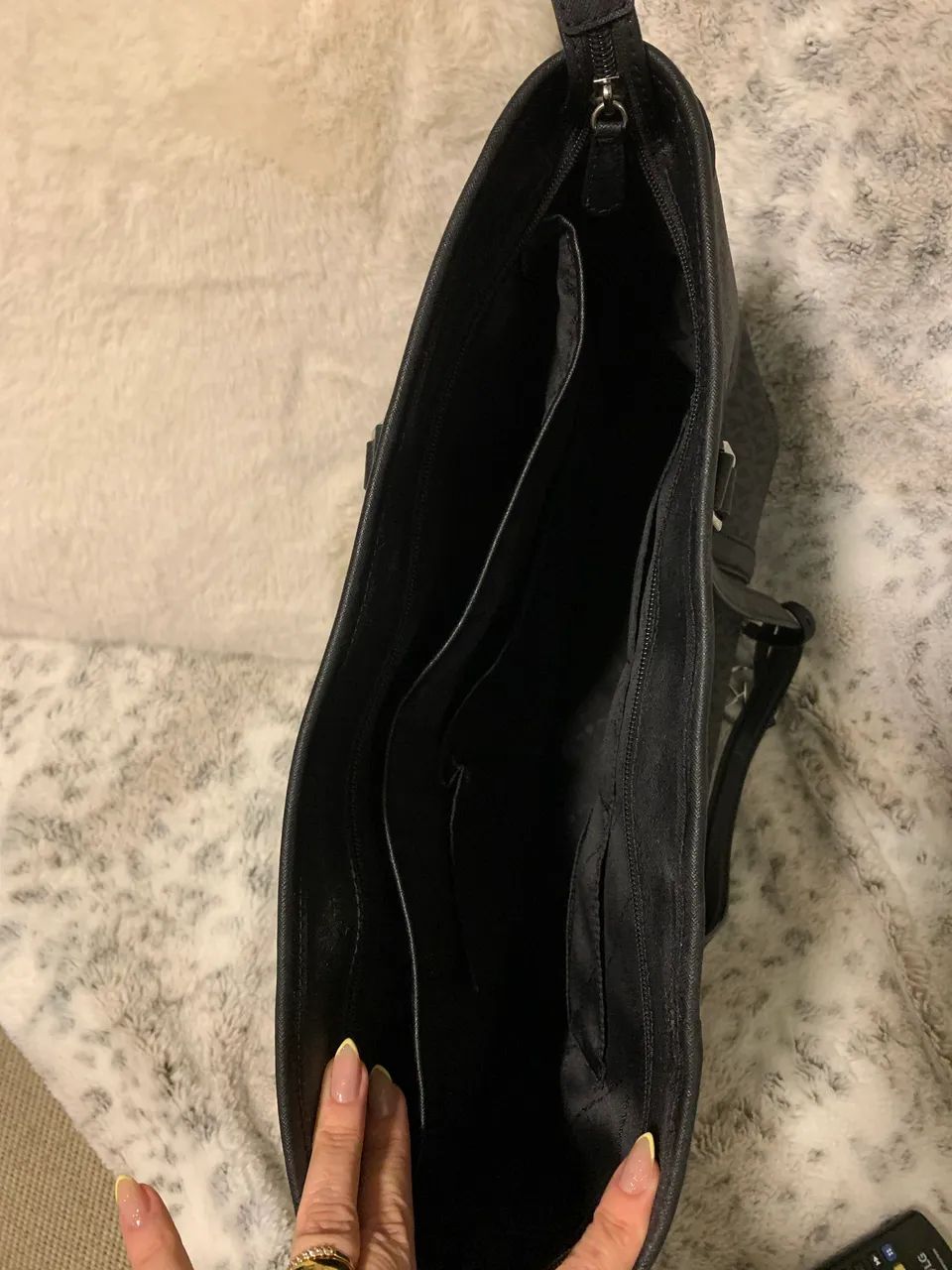 Bolsa MK - Foto 5
