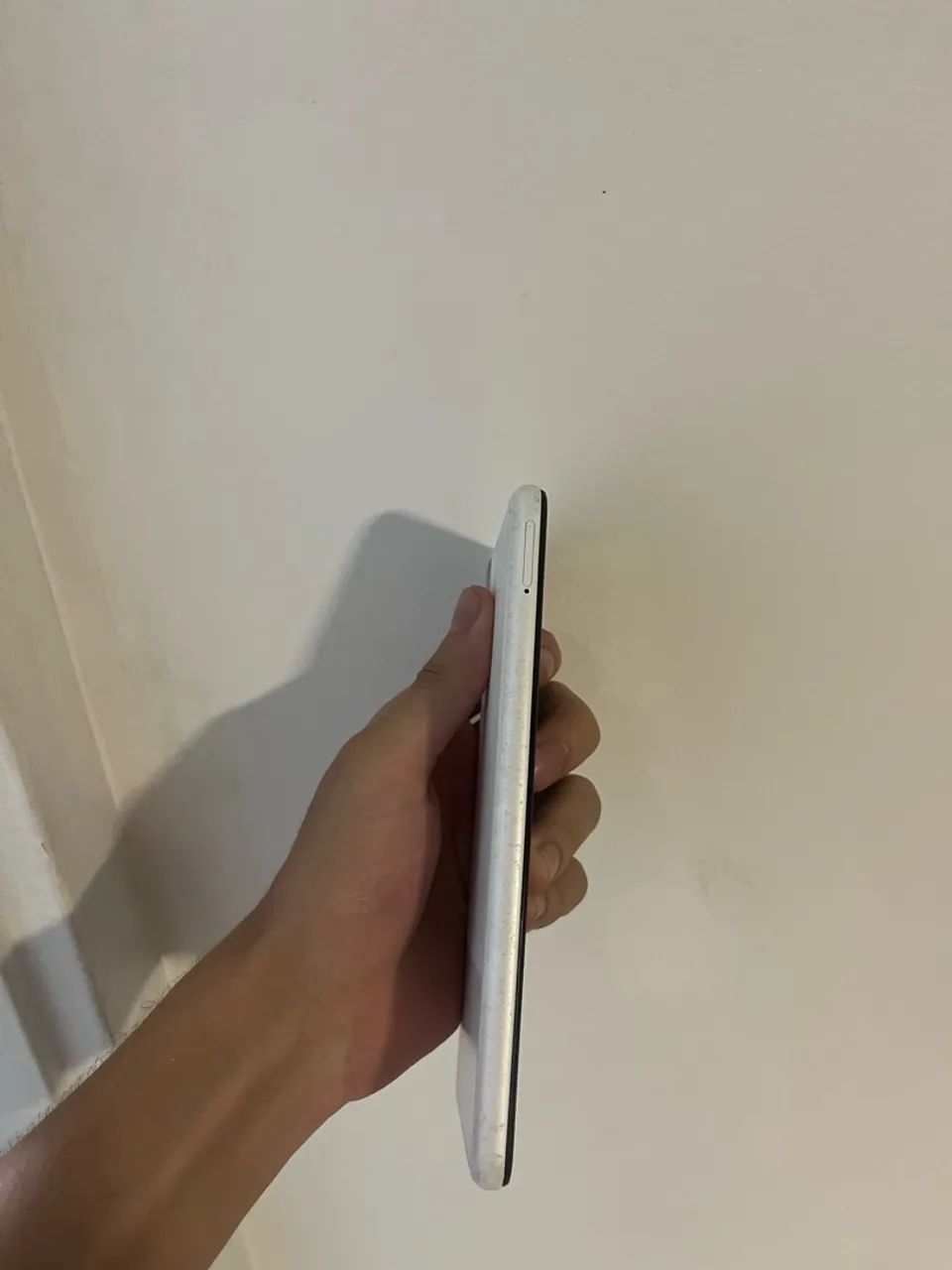 Samsung A12 64Gb - Foto 4